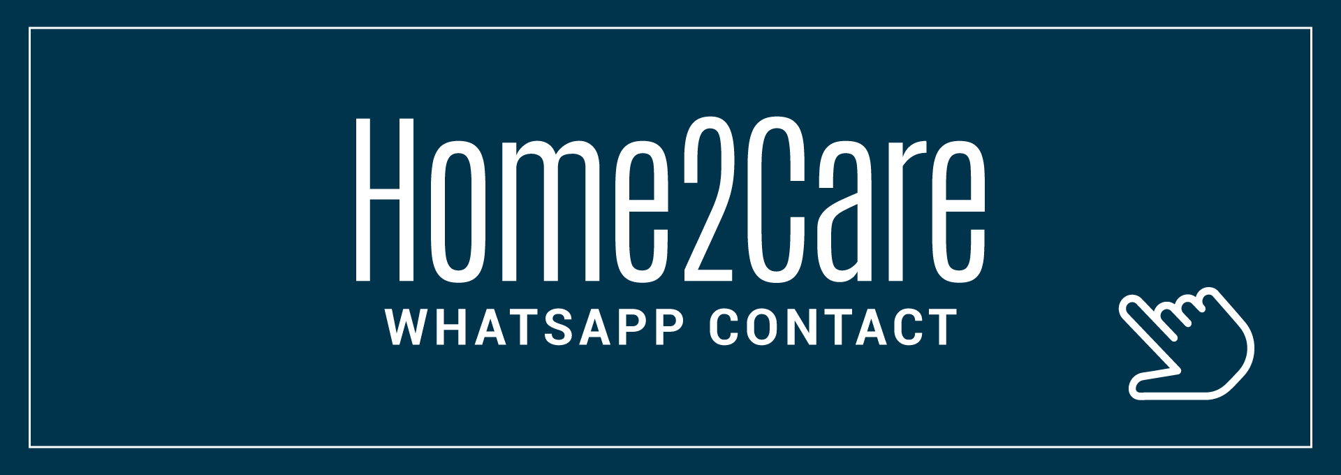 HOME2CARE